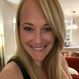 Meet your Posher, Kendall